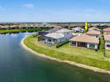 9019 Terzi Way - Photo 85