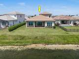 9019 Terzi Way - Photo 86