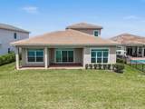 9019 Terzi Way - Photo 87
