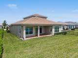 9019 Terzi Way - Photo 88
