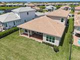 9019 Terzi Way - Photo 89