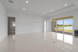 9019 Terzi Way - Photo 9