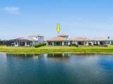 9019 Terzi Way - Photo 90