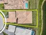 9019 Terzi Way - Photo 91