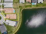 9019 Terzi Way - Photo 92