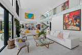 401 Lido Drive - Photo 12