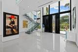401 Lido Drive - Photo 14