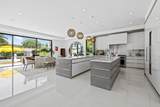 401 Lido Drive - Photo 16
