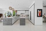 401 Lido Drive - Photo 17