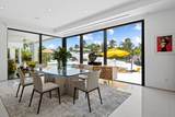 401 Lido Drive - Photo 18