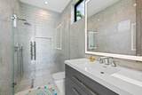 401 Lido Drive - Photo 24