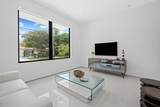 401 Lido Drive - Photo 25
