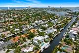 401 Lido Drive - Photo 3