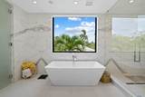 401 Lido Drive - Photo 30