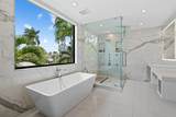 401 Lido Drive - Photo 31