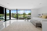 401 Lido Drive - Photo 34