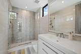 401 Lido Drive - Photo 36