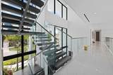 401 Lido Drive - Photo 39