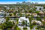 401 Lido Drive - Photo 4