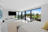 401 Lido Drive - Photo 40