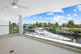 401 Lido Drive - Photo 42