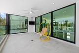 401 Lido Drive - Photo 43