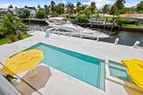 401 Lido Drive - Photo 44