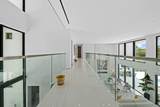 401 Lido Drive - Photo 45