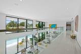 401 Lido Drive - Photo 46