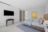 401 Lido Drive - Photo 48