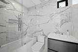 401 Lido Drive - Photo 49