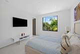 401 Lido Drive - Photo 51