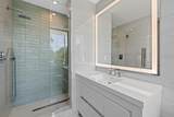 401 Lido Drive - Photo 52