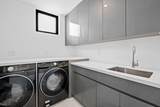 401 Lido Drive - Photo 53