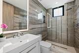 401 Lido Drive - Photo 54