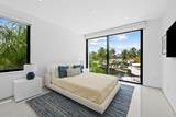 401 Lido Drive - Photo 55