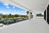 401 Lido Drive - Photo 60
