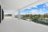 401 Lido Drive - Photo 61