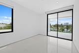 401 Lido Drive - Photo 63