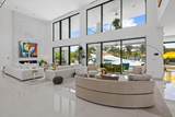 401 Lido Drive - Photo 8