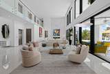 401 Lido Drive - Photo 9