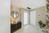 333 Sunset Drive - Photo 11