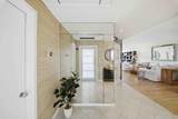 333 Sunset Drive - Photo 12