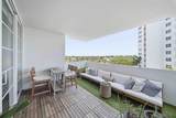 333 Sunset Drive - Photo 14