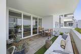 333 Sunset Drive - Photo 15