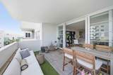 333 Sunset Drive - Photo 16