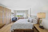 333 Sunset Drive - Photo 18