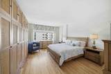 333 Sunset Drive - Photo 19