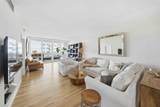 333 Sunset Drive - Photo 2