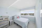 333 Sunset Drive - Photo 20